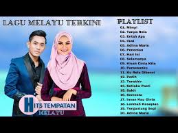 Lagu duet terbaik 100 paling enak di dengar buat bersantai fauzana dan aprilian ablum 2020. Lagu Melayu Baru 2021 Terbaik Carta Era 40 Terkini 2021 Litetube