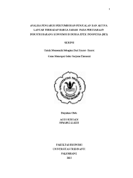 We did not find results for: Skripsi Pai Kuantitatif Terbaru Pejuang Skripsi