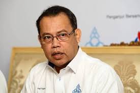 Angkatan koperasi kebangsaan malaysia berhad atau angkasa adalah koperasi puncak yang menaungi semua jenis koperasi asas, menengah dan atasan di seluruh negara malaysia. Angkatan Koperasi Kebangsaan Malaysia Berhad Angkasa Sinar Harian