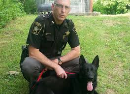 These people develop diabetes, which can be hard to manage because they are totally dependent on. Sheriff S Deputy Living Full Life Without Pancreas Wake Forest Baptist Medical Center