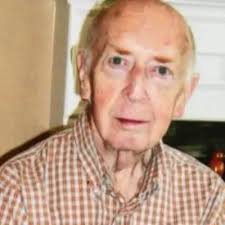 Obituary information for Benedict Montgomery Simms