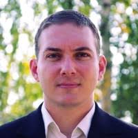 500+ profils pour “, Edel”