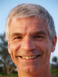 Bienensachverständiger