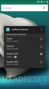 Oct 09, 2018 · here we will describe how to bypass google account on zte phones. Bypass Google Protection In Zte Maven 2 How To Hardreset Info