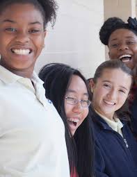 Hope · Action · Results