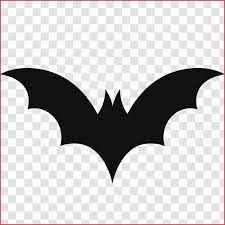 Batman Symbol Bat Transparent Png 1500 x 1500 png 8804 кб. batman symbol bat transparent png