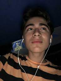 Overview of chadlite activities, statistics, played games and past streams. 18yr Old Incel Am I Chadlite Or High Tier Normie Imgur