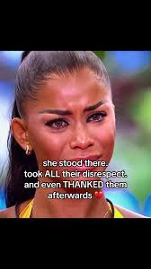 FAWK AARON #kaylor #loveislandusa #fyp #usc