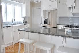 Coastal bathroom ideas with dark cabinets. Beach House Remodel New Kitchen And Bath In Hull Ma