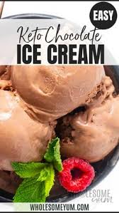 How to make vanilla homemade almond milk ice cream. 850 Keto Ice Cream Recipes For The Cuisinart Machine Ideas In 2021 Keto Ice Cream Ice Cream Recipes Low Carb Ice Cream