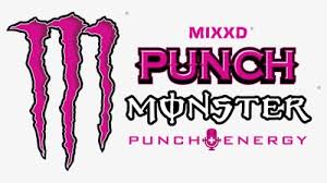 Banzai pipeline to najbardziej znana fala na świecie. Monster Energy Png Download Monster Energy Pipeline Punch Flavor Transparent Png Transparent Png Image Pngitem