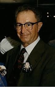 Joseph Salamone Obituary