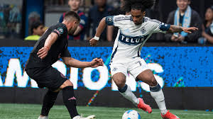 Goal.com - News update