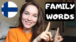 How many brothers and sisters do you have?