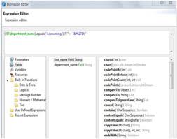 Display Unicode Characters Big Data Analytics Data Analytics Big Data