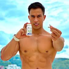 Julio macias is an american actor. Julio Macias Fotos Facebook