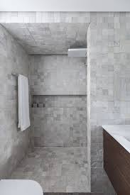 Cambiar Bañera Por Ducha Leroy Merlin Cambiar Una Banera Por Ducha Hablamos Con Una Experta De Leroy Merlin Que Nos Cuenta Todo Lo Que Tienes Que Ten Diseno De Banos Modernos Platos De Ducha Duchas