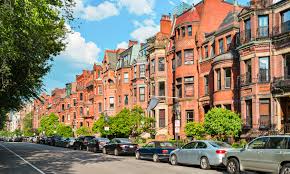 We did not find results for: 500 Boston Vacation Rentals Apartments And Houses Airbnb