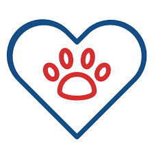 Or, visit one of our mobile clinics in your southern california community. Garden Grove Ca 92845 Veterinarian Vet Care Pet Clinic