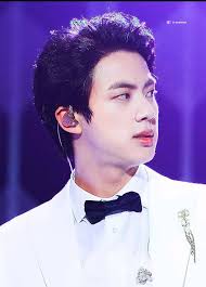 โต๊ะแดงแผงจรยุทธ White kds. #โกดังสยาม