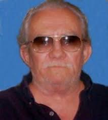 William Evert Obituary