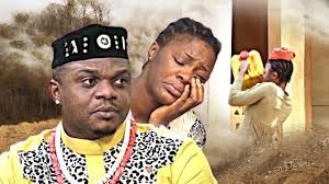 Watch orphan full free movies online hd. The Prince And The Orphan 1 Nigerian Movies Nollywood Full Movies African Movies Youtube