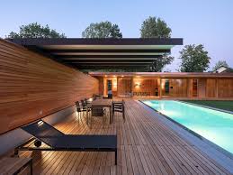Pin Von Shamil Z Auf Inoxpool In 2020 Style At Home Pooltechnik Pool Haus