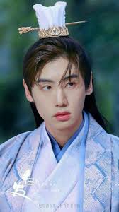 Historic 5 star hotel in bangkok's sukhumvit district close all the city's landmarks, shopping and districts, transport links, including nana plaza. Tuan Yi En Mark Got7 à¸¡à¸²à¸£ à¸„à¸• à¸§à¸™