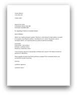 Upgrade An I 130 Petition After Naturalization Citizenpath