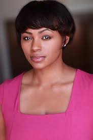 Eva Rivera-Ferrell: Movies, TV, and Bio