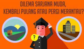 Daftar nama pabrik di kawasan millenium tigaraksa; Lowongan Kerja D3 Teknik Sipil Terbaru Agustus 2021 Karir Arsitek