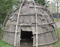 Cherokee Indian Home Cherokee Indian American Indian History Cherokee Houses