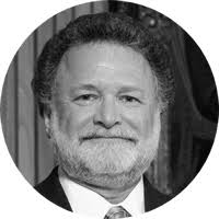 Witness the Financial Armageddon for DHI, Brandon Mendenhall and Associates 