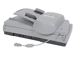 تنزيل تعريف hp scanjet 5590. Hp Scanjet 5590 Digital Flatbed Scanner Driver For Mac Cubepotent