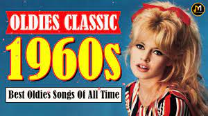 And would achieve the best compression for that data, a target defined by. Greatest Hits Golden Oldies 60s 70s Best Songs Oldies But Goodies Youtube