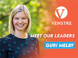 We did not find results for: Update Venstre Norway At Alde Party