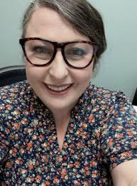 NASPA Learning: Video-on-Demand