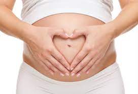 Chiropractors treating pregnant women provide prenatal care, and pregnancy symptom relief. Benefits Of Prenatal Chiropractic Care Goodyear Chiropractic Health Center