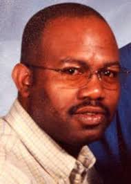 1221st Route Clearance Company Fallen Soldier Memorial