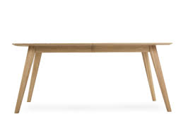 We did not find results for: 180cm Large Oak Extendable Dining Table Rho Ez Living Furniture