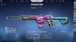 On riot's website, you can also change your account password and other personal information, including your email, region, and date of birth. Can Change Name In This Valorant Account Valorant Points 30000 Used And If U Want