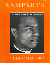 A Sign of Contradiction