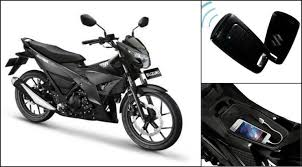 Di supra x 125, beat fi, skupi fi, nvl dan beberapa jenis motor beraliran halfwave lainnya. Sepeda Motor Populer Di Indonesia Namanya Berbeda Di Luar Negeri Otomotif Liputan6 Com