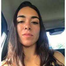 Amanda Schott (amanda_schott0808)