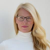 9000+ "Cathryn" profiles