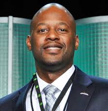 The Omegan 2010 Conference Edition Draft1