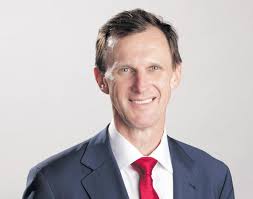 Coast Community News 388 by Central Coast Newspapers