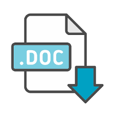 Check spelling or type a new query. Bewerbung Als Aushilfe Tipps Beispiele Vorlagen