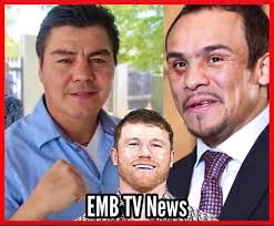 El Travieso Arce en la cara de JM Marquez: "CANELO ES EL QUE MANDA" ¡POR SI  TE LO PERDISTE! Jorge el Travieso Arce "HUMILL0" en publico a nada mas y  nada menos