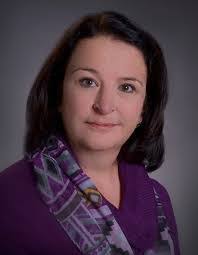 YSU names Pallante the Darling Endowed Chair of History